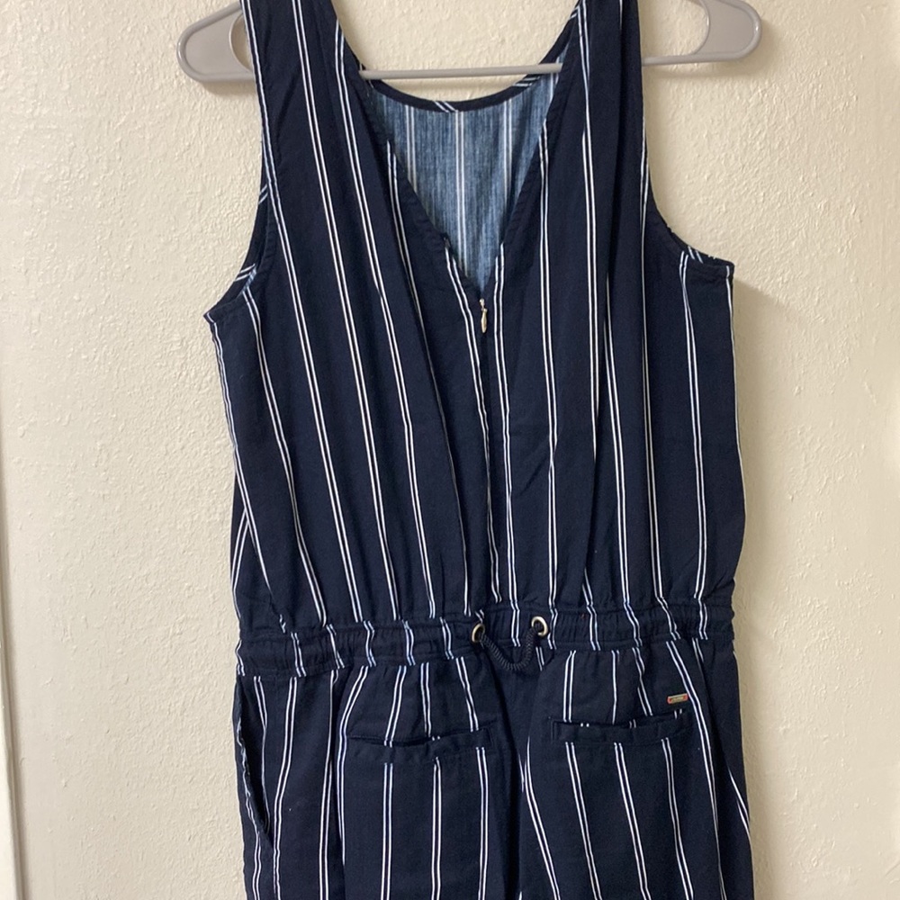 Tommy Hilfiger jumpsuit - Picture 3 of 5